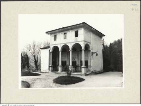 Vorderseite von bh249748_recto