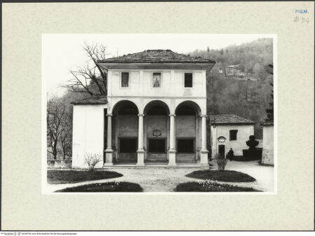 Vorderseite von bh249749_recto