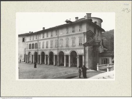 Vorderseite von bh249752_recto