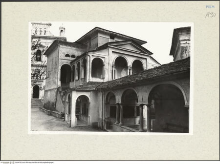 Vorderseite von bh249753_recto