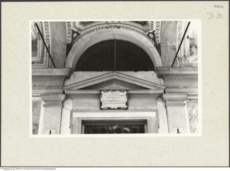 Vorderseite von bh249757_recto