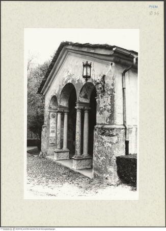 Vorderseite von bh249760_recto