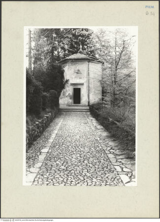 Vorderseite von bh249762_recto