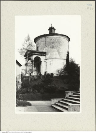 Vorderseite von bh249763_recto