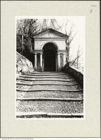 Vorderseite von bh249766_recto