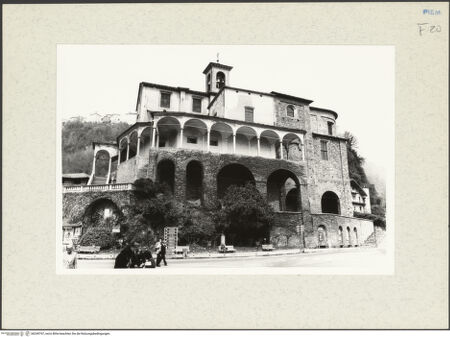 Vorderseite von bh249767_recto