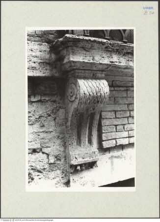 Vorderseite von bh249769_recto