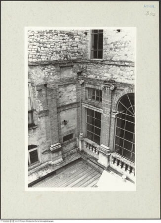 Vorderseite von bh249770_recto