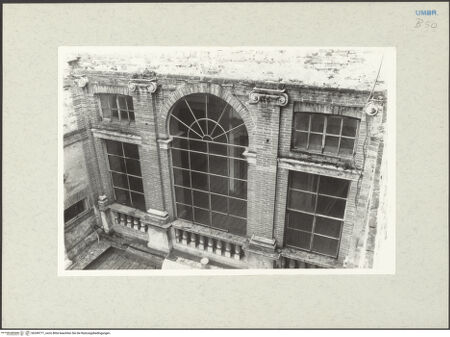 Vorderseite von bh249771_recto