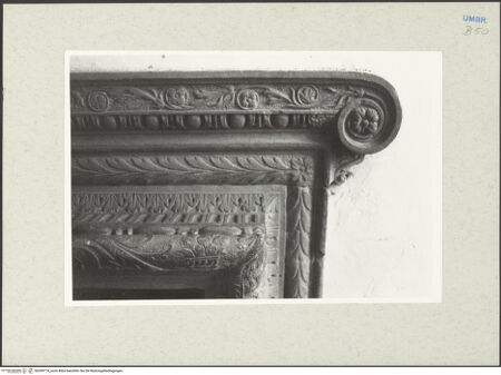 Vorderseite von bh249774_recto