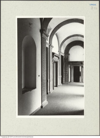 Vorderseite von bh249775_recto