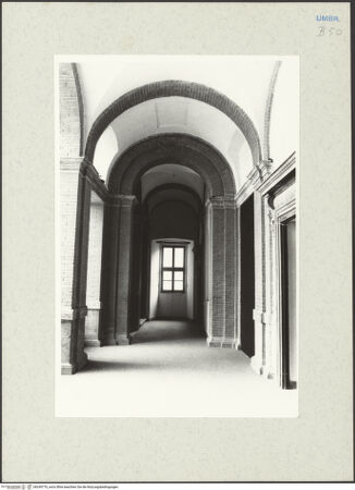 Vorderseite von bh249776_recto