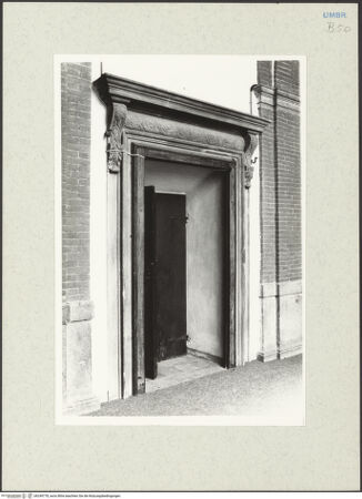 Vorderseite von bh249778_recto