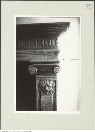 Vorderseite von bh249779_recto