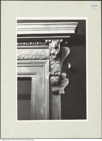 Vorderseite von bh249780_recto