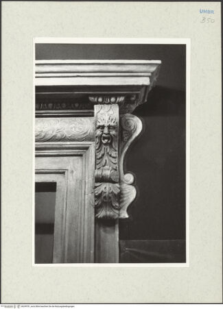 Vorderseite von bh249781_recto