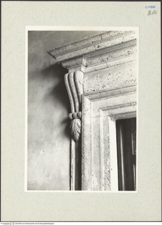 Vorderseite von bh249786_recto