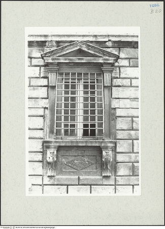 Vorderseite von bh249790_recto