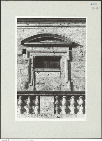 Vorderseite von bh249792_recto