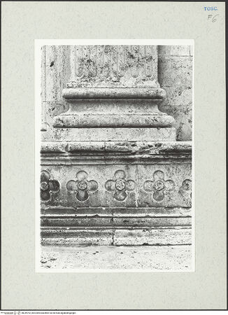 Vorderseite von bh249793_recto