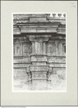 Vorderseite von bh249794_recto