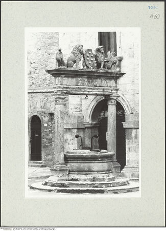 Vorderseite von bh249796_recto