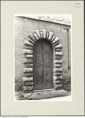 Vorderseite von bh249797_recto