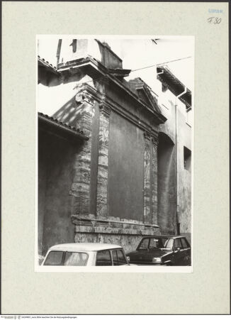 Vorderseite von bh249801_recto