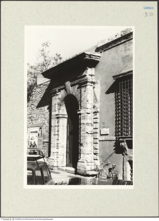 Vorderseite von bh249802_recto