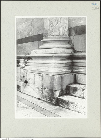 Vorderseite von bh249805_recto