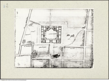 Vorderseite von bh249820_recto