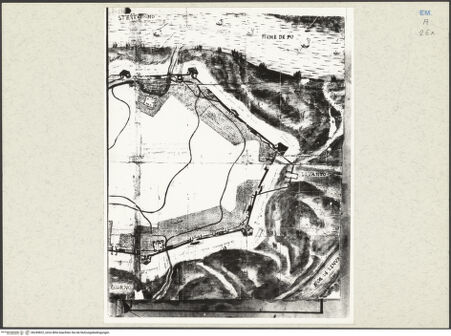 Vorderseite von bh249822_recto