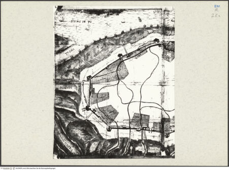 Vorderseite von bh249829_recto