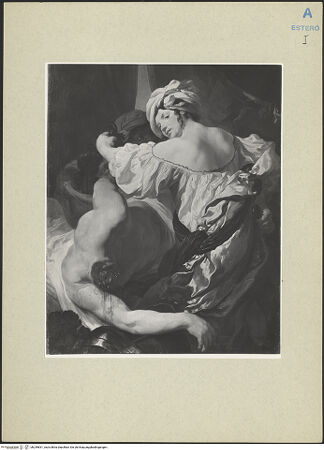 Vorderseite von bh249831_recto