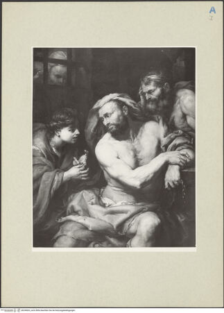 Vorderseite von bh249833_recto