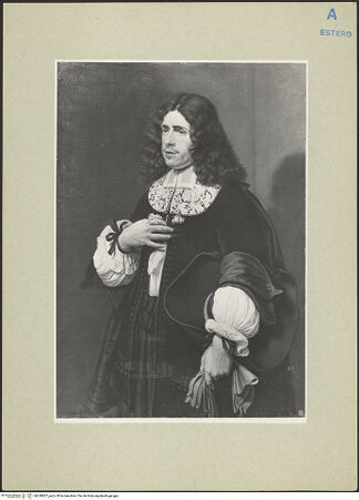 Vorderseite von bh249837_recto