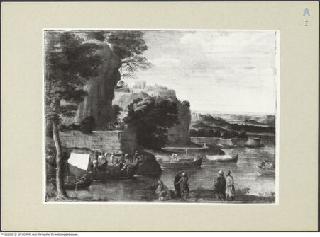 Vorderseite von bh249841_recto