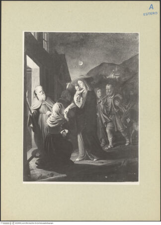 Vorderseite von bh249843_recto