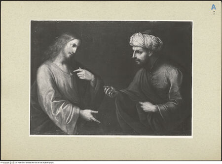 Vorderseite von bh249847_recto