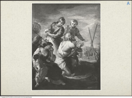 Vorderseite von bh249852_recto