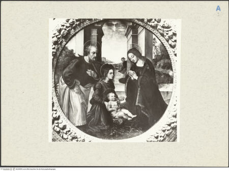 Vorderseite von bh249855_recto