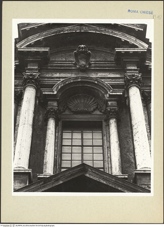 Vorderseite von bh249899_recto