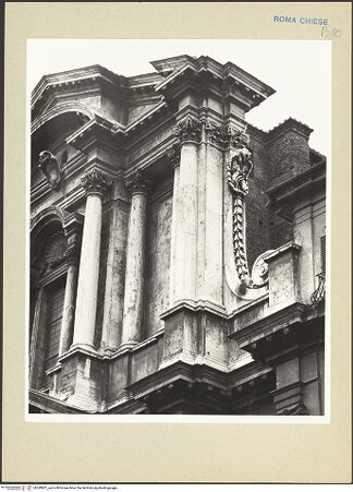 Vorderseite von bh249901_recto