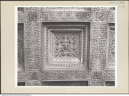 Vorderseite von bh249929_recto