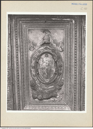 Vorderseite von bh249930_recto