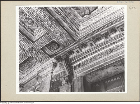 Vorderseite von bh249932_recto