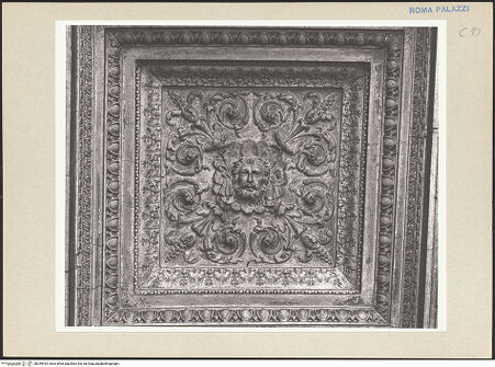 Vorderseite von bh249933_recto