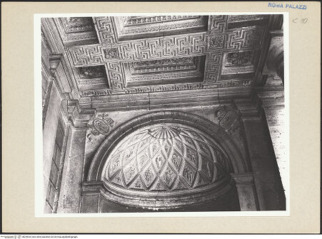 Vorderseite von bh249934_recto