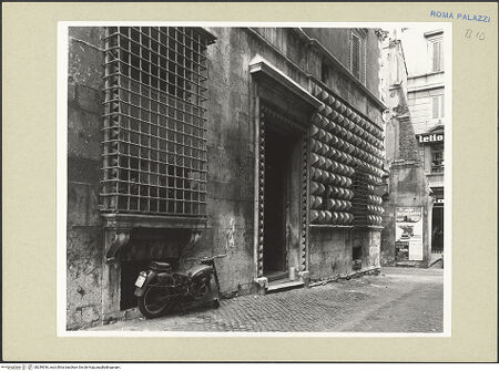 Vorderseite von bh249936_recto