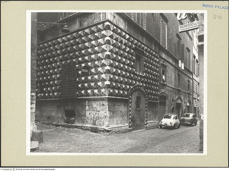 Vorderseite von bh249938_recto